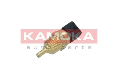 4080010 CZUJNIK TEMPERATURY WODY HYUNDAI ACCENT 05- KAMOKA подбор по vin на Brocar