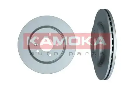 103574 Тормозные диски KAMOKA подбор по vin на Brocar