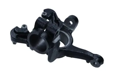 725391 Шийка осі, підвіска коліс MAXGEAR підбір по vin на Brocar
