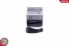 UCHWYT OTWIERANIA MASKI DACIA DUSTER LOGAN 96SKV115