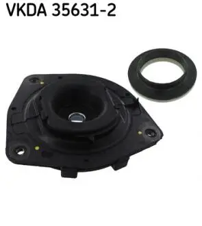 VKDA356312 Опора амортизатора підвіски SKF підбір по vin на Brocar