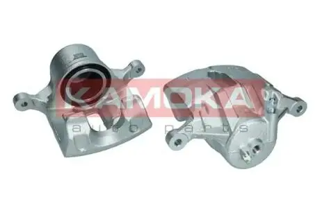 JBC1110 ZACISK HAMUL. PRZÓD PRAWY HYUNDAI IX35 09- KAMOKA підбір по vin на Brocar