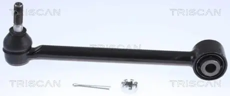 850068508 WAHACZ SUBARU T. IMPREZA 1,5-2,5 01- LE/PR TRISCAN подбор по vin на Brocar