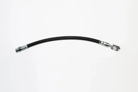 T85203 Гальмівний шланг BREMBO підбір по vin на Brocar