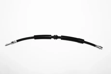 T85210 Гальмівний шланг BREMBO підбір по vin на Brocar