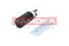 8410011 POMPA PALIWA ELEKTR. FORD FIESTA IV 95-02 KAMOKA підбір по vin на Brocar