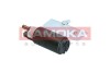 8410011 POMPA PALIWA ELEKTR. FORD FIESTA IV 95-02 KAMOKA підбір по vin на Brocar