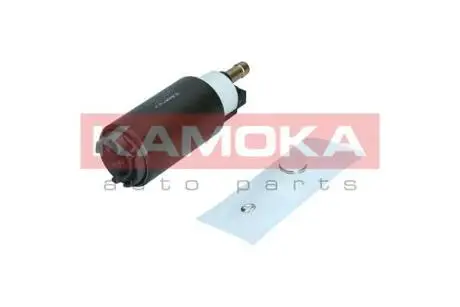 8410011 Паливний насос KAMOKA підбір по vin на Brocar