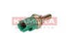 4080036 CZUJNIK TEMPERATURY WODY FORD PROBE 93-98 KAMOKA підбір по vin на Brocar