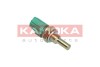 4080036 CZUJNIK TEMPERATURY WODY FORD PROBE 93-98 KAMOKA підбір по vin на Brocar