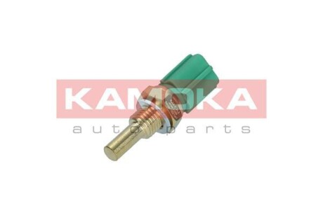 4080036 CZUJNIK TEMPERATURY WODY FORD PROBE 93-98 KAMOKA підбір по vin на Brocar