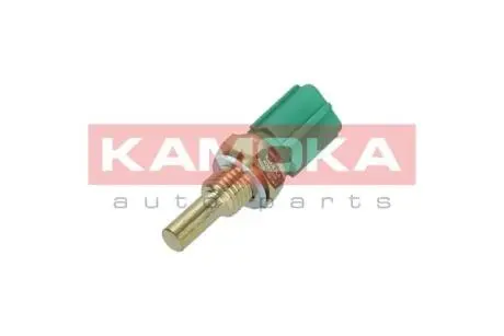 4080036 Датчик температури KAMOKA подбор по vin на Brocar
