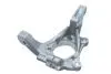 725467 Шийка осі, підвіска коліс MAXGEAR підбір по vin на Brocar
