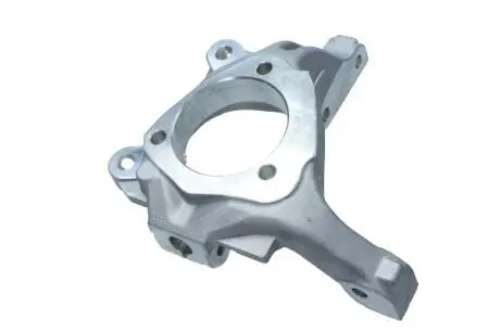 725467 Шийка осі, підвіска коліс MAXGEAR подбор по vin на Brocar