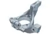 725468 Шийка осі, підвіска коліс MAXGEAR підбір по vin на Brocar