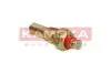 4080007 CZUJNIK TEMPERATURY WODY OPEL ANTARA 06- KAMOKA підбір по vin на Brocar