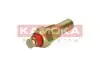 4080007 CZUJNIK TEMPERATURY WODY OPEL ANTARA 06- KAMOKA підбір по vin на Brocar