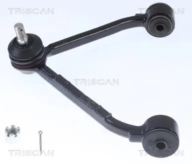 850044508 Важіль підвіски, підвіска коліс TRISCAN підбір по vin на Brocar