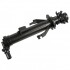 175652 SPRYSKIWACZ REFLEKTORA VW GOLF VII PRAWY FEBI BILSTEIN підбір по vin на Brocar
