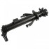 SPRYSKIWACZ REFLEKTORA VW GOLF VII PRAWY 175652