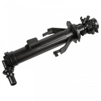 175652 SPRYSKIWACZ REFLEKTORA VW GOLF VII PRAWY FEBI BILSTEIN підбір по vin на Brocar