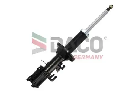 451708R Amortyzator KIA RIO II 02-05 Przód Prawy DACO підбір по vin на Brocar