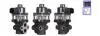 717730372 ZAWÓR EGR SUBARU FORESTER 2.0 X AWD 05- DRI підбір по vin на Brocar