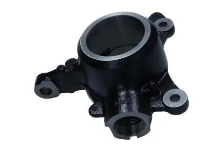 725456 Шийка осі, підвіска коліс MAXGEAR підбір по vin на Brocar