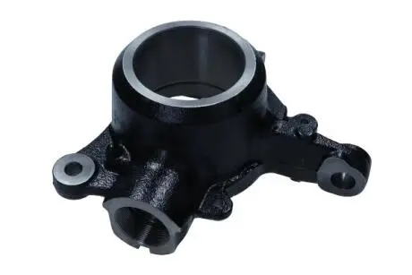 725455 Шийка осі, підвіска коліс MAXGEAR підбір по vin на Brocar
