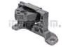 37798 Poduszka siln. FOCUS/C-MAX 14- 1.5TDCI IMPERGOM підбір по vin на Brocar