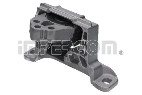 37798 Poduszka siln. FOCUS/C-MAX 14- 1.5TDCI IMPERGOM подбор по vin на Brocar