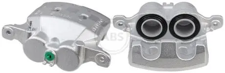 420781 ZACISK HAMULC. RENAULT KOLEOS II 16- LP A.B.S. підбір по vin на Brocar