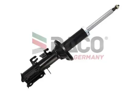 451708L Amortyzator KIA RIO II 02-05 Przód Lewy DACO підбір по vin на Brocar