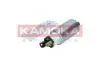 8410037 Паливний насос KAMOKA підбір по vin на Brocar