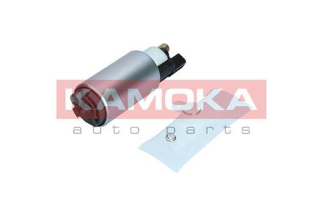 8410037 POMPA PALIWA ELEKTR. FORD FOCUS 98-04, KAMOKA підбір по vin на Brocar