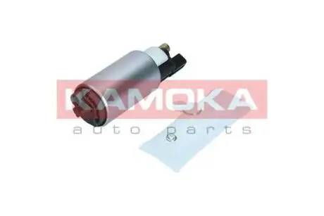 8410037 Паливний насос KAMOKA підбір по vin на Brocar