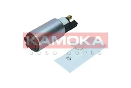8410012 Паливний насос KAMOKA підбір по vin на Brocar