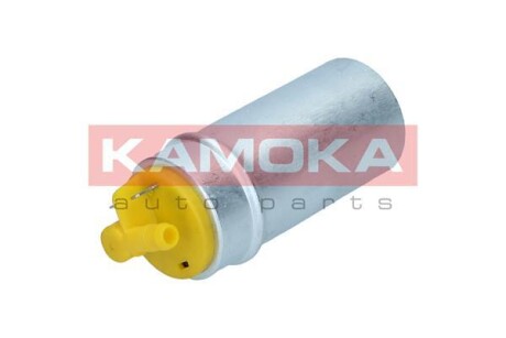 8410004 POMPA PALIWA ELEKTR. BMW 5 (E39) 96-04 KAMOKA подбор по vin на Brocar