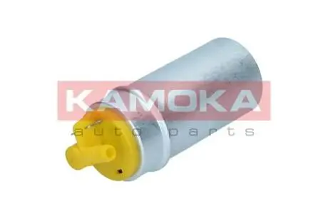 8410004 Паливний насос KAMOKA подбор по vin на Brocar
