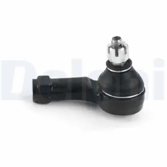 TA3416 Końcówka dršżka HYUNDAI i20,i20 Active DELPHI підбір по vin на Brocar