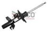 Amortyzator Alfa Romeo Giulietta - 10- 450103R