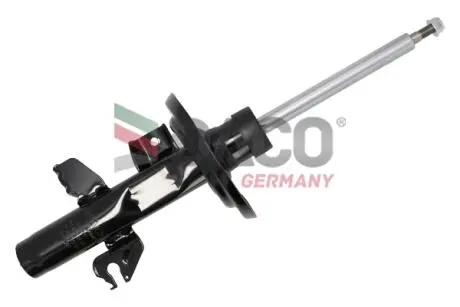 450103R Amortyzator Alfa Romeo Giulietta - 10- DACO підбір по vin на Brocar