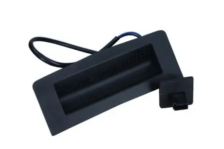 280596 Перемикач, механізм розблокування кришки бака MAXGEAR підбір по vin на Brocar