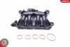 49SKV045 KOLEKTOR DOLOTOWY CITROEN PEUGEOT 1.6 SKV GERMANY підбір по vin на Brocar