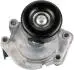 T38488 NAPINACZ PASKA WIELOROWK. LEXUS GS/LS GATES підбір по vin на Brocar