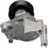 T38488 NAPINACZ PASKA WIELOROWK. LEXUS GS/LS GATES підбір по vin на Brocar