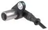 31902 CZUJNIK ABS MITSUBISHI L200 02-07 LP A.B.S. підбір по vin на Brocar