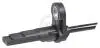 31969 CZUJNIK ABS SUBARU FORESTER 13-19 PT A.B.S. підбір по vin на Brocar