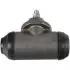 177766 CYLINDEREK HAMULC. FIAT PUNTO 93-99 FEBI BILSTEIN підбір по vin на Brocar