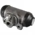 177766 CYLINDEREK HAMULC. FIAT PUNTO 93-99 FEBI BILSTEIN підбір по vin на Brocar